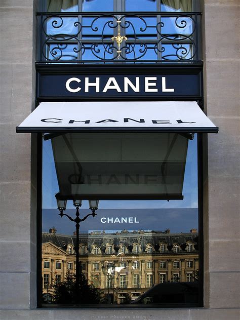 chanel heiress|chanel heir wikipedia.